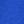 Baseball Grid Blue