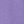 Purple Controller