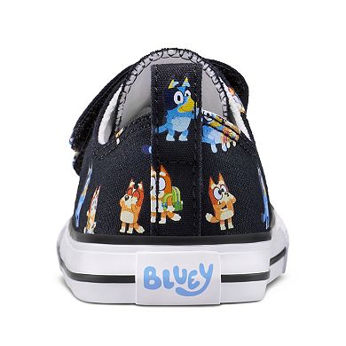 Converse Chuck Taylor All Star 2V Toddler Slip-On Sneakers