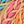 Multi