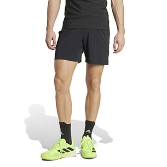 Men's adidas Climacool Ergo Tennis Shorts