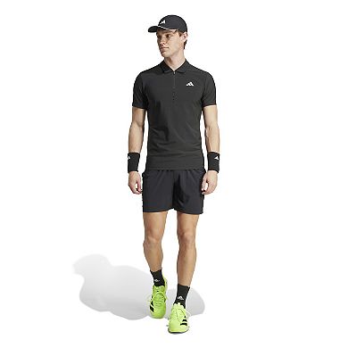 Men's adidas Climacool Ergo Tennis Shorts