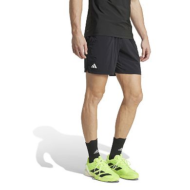 Men's adidas Climacool Ergo Tennis Shorts