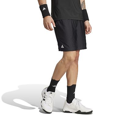 Men's adidas Climacool Tennis Shorts
