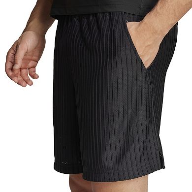 Men's adidas Climacool Tennis Shorts