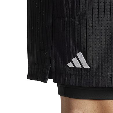 Men's adidas Climacool Tennis Shorts