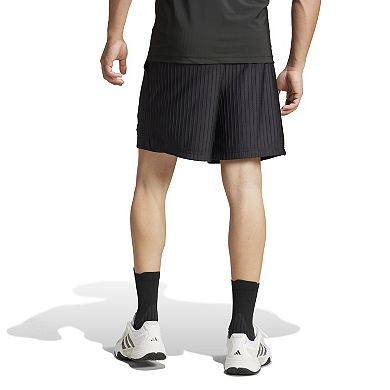 Men's adidas Climacool Tennis Shorts