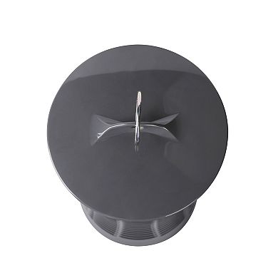 Techko Indoor Bug Zapper with High-Powered UV Tube