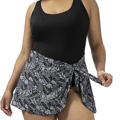 Women's Dolfin Aquashape Flare Swimdress