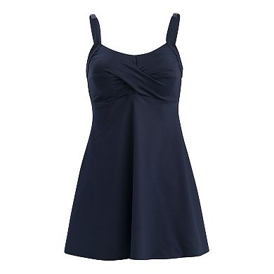 Women's Dolfin Aquashape Flare Swimdress