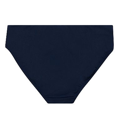 Women's Dolfin Aquashape Solid Swimsuit Briefs