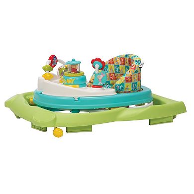 Disney's Winnie the Pooh Music & Lights Walker