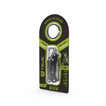 TRUE 7-in-1 Tool