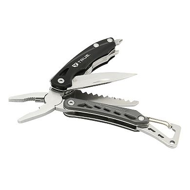 TRUE 7-in-1 Tool