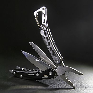 TRUE 7-in-1 Tool