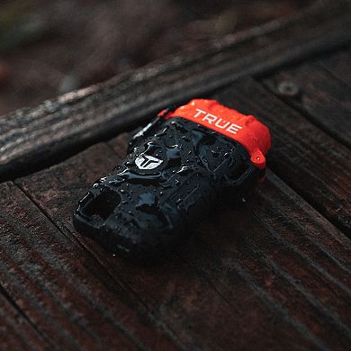TRUE Plasma Lighter
