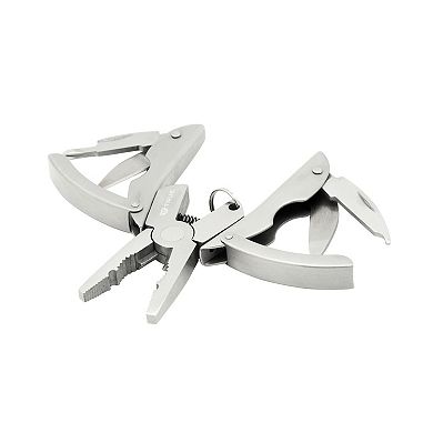 TRUE Scarab 7-in-1 Tool