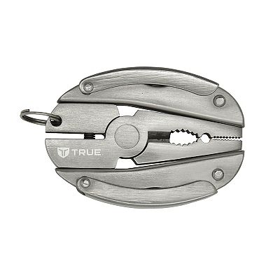 TRUE Scarab 7-in-1 Tool