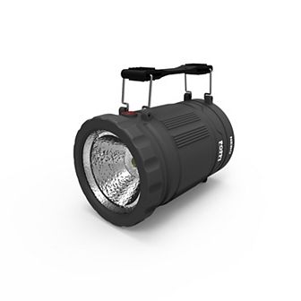NEBO Pop-Up Lantern