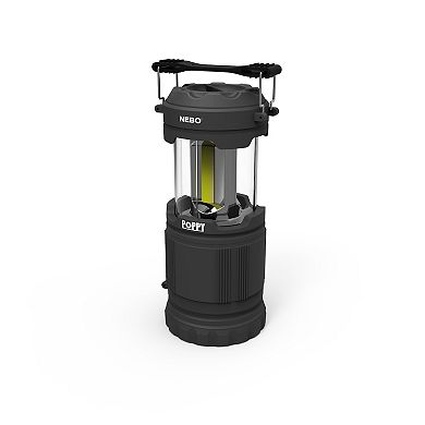 NEBO Pop-Up Lantern