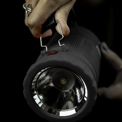 NEBO Pop-Up Lantern