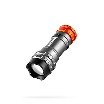 NEBO Torchy 300 Flashlight