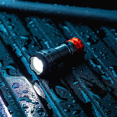 NEBO Torchy 300 Flashlight