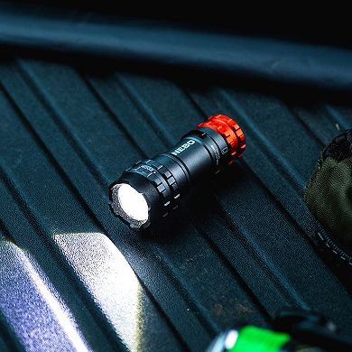 NEBO Torchy 300 Flashlight