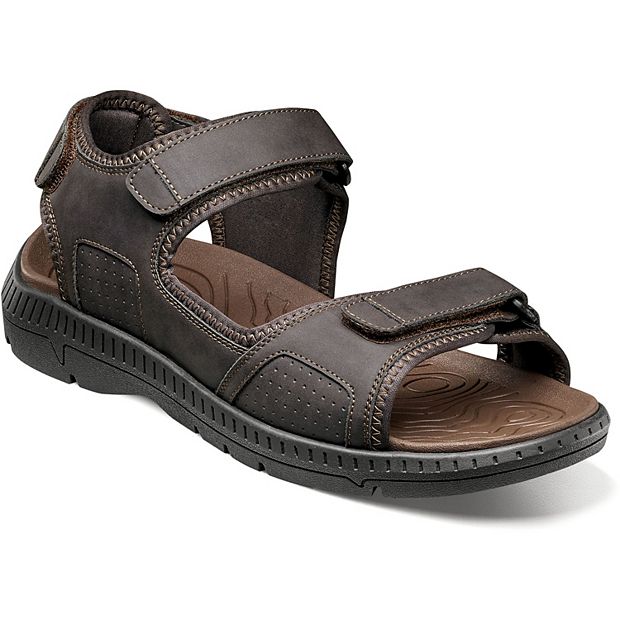 Nunn Bush® Laguna Men display picture 3