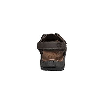 Nunn Bush® Laguna Men display picture 1