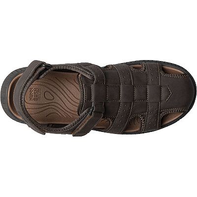 Nunn Bush® Laguna Men display picture 2