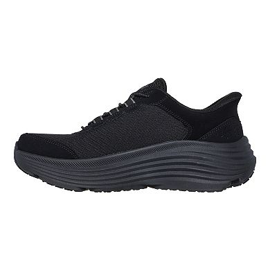Skechers® Hands Free Slip-ins® Max Cushioning® Endeavour Cardova Women's Sneakers