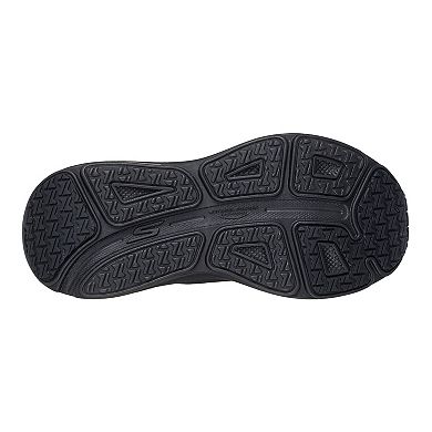 Skechers® Hands Free Slip-ins® Max Cushioning® Endeavour Cardova Women's Sneakers