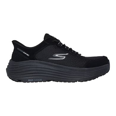 Skechers® Hands Free Slip-ins® Max Cushioning® Endeavour Cardova Women's Sneakers