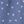 Blue Bows