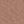 Medium Brown