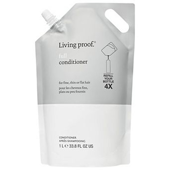 Living Proof Full Volumizing Conditioner