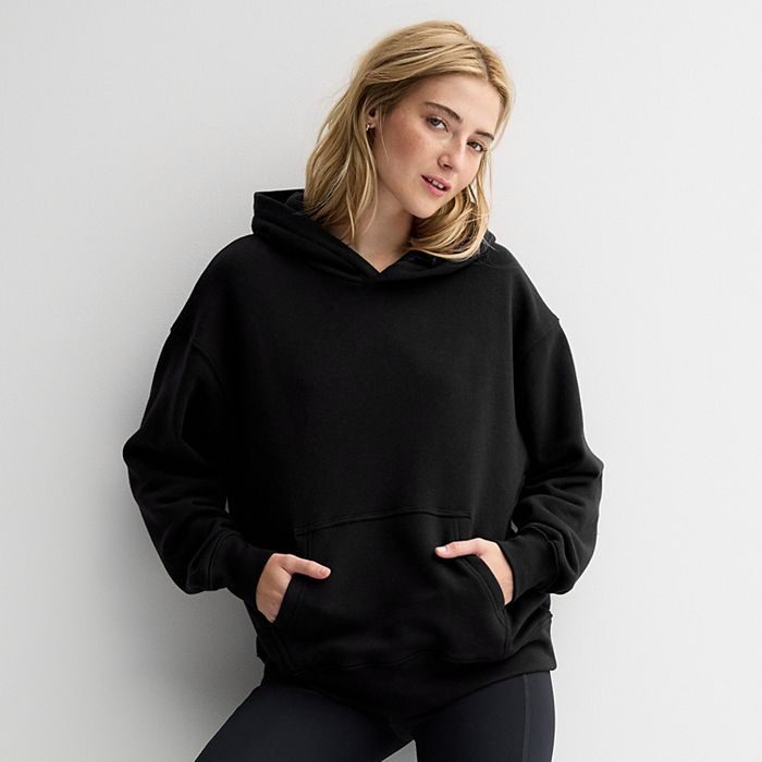 Up to 50% off + Extra 25% off on Sale Styles