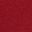 Crimson Kiss