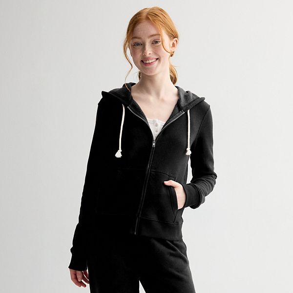 7536939_Black_Luxe?wid=600&hei