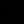 Black Luxe