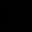 Black Luxe