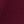 Varsity Maroon