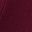 Varsity Maroon