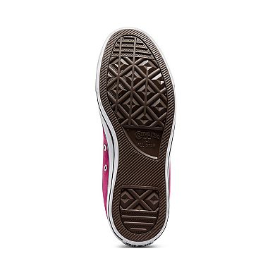Converse CTAS High-Top Women's Shoes