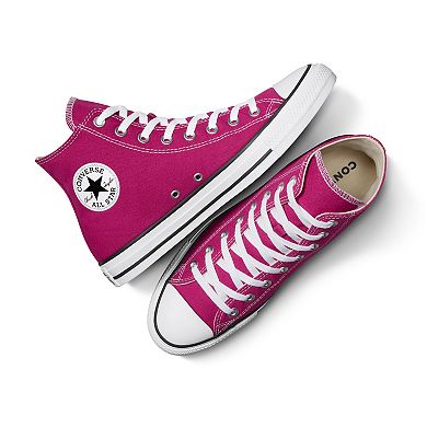 Converse CTAS High-Top Women's Shoes