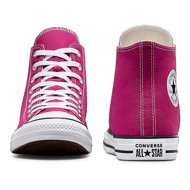 Converse CTAS High-Top Women's Shoes