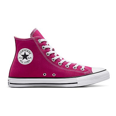 Converse CTAS High-Top Women's Shoes