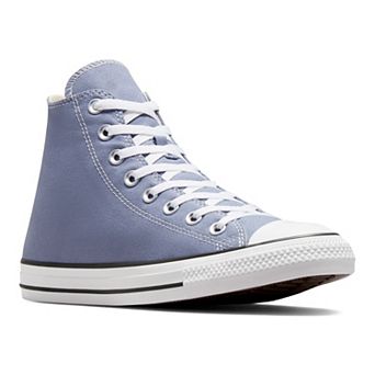 Converse CTAS High-Top Women's Shoes