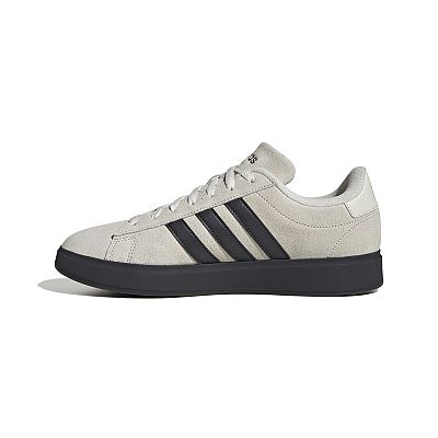 adidas gazelle silver green womens Puma VS-2 Endgame Black